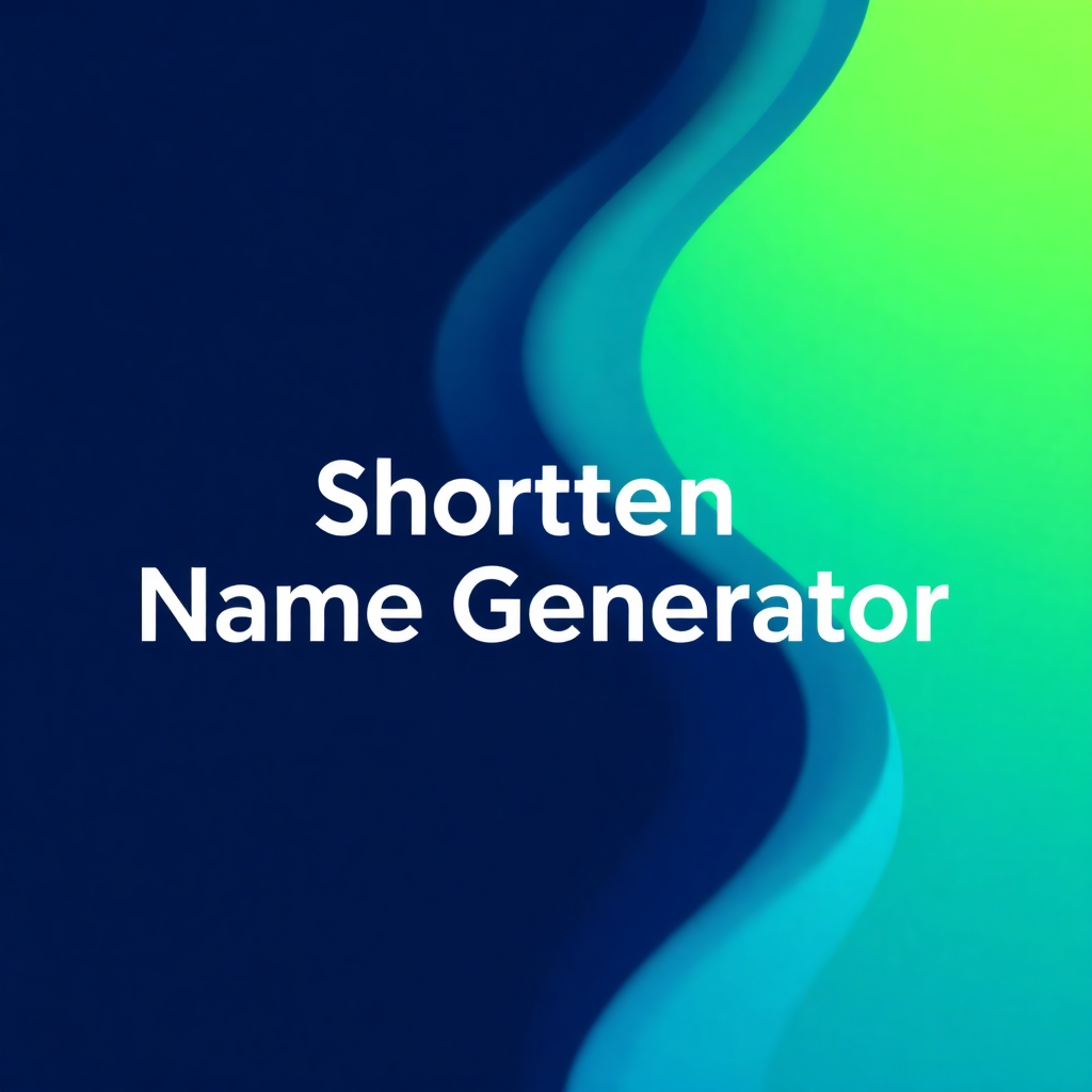 shorten-name-generator-dragon-name-generator