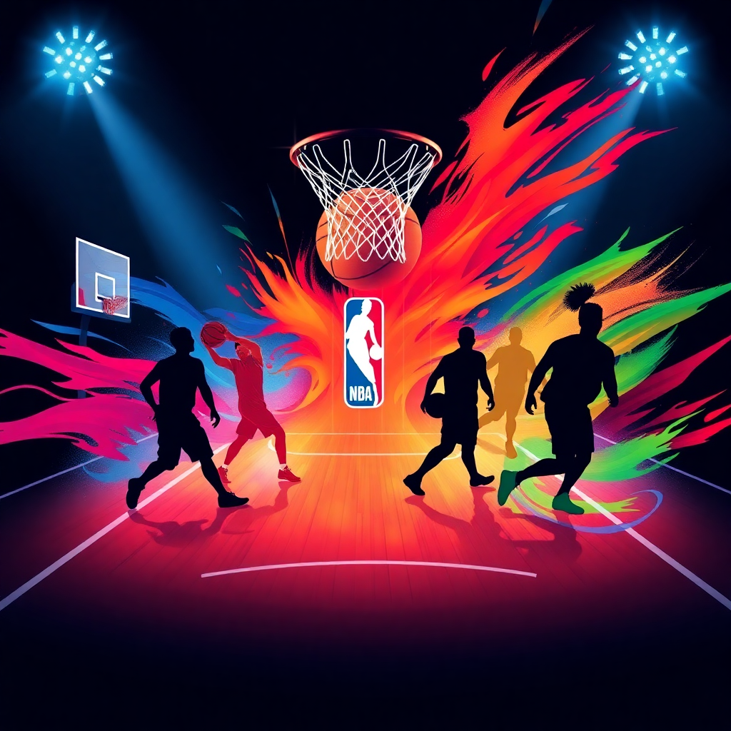 Random Nba Playoff Generator - Dragon Name Generator