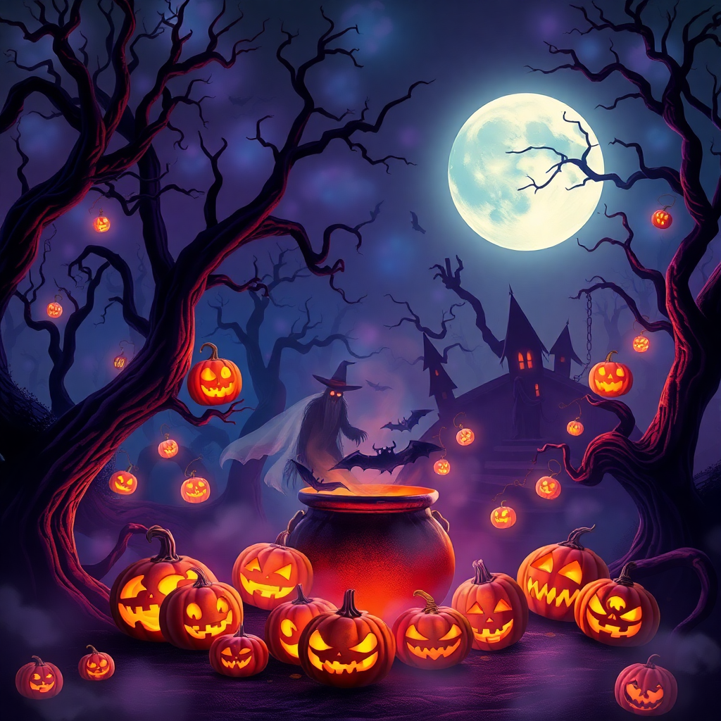 halloween-event-name-generator-dragon-name-generator