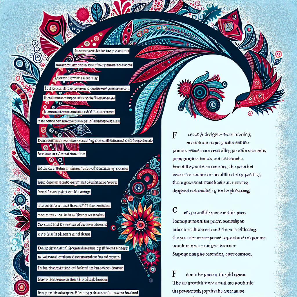 Shape Poem Generator Dragon Name Generator Shape poem generator dragon name generator
