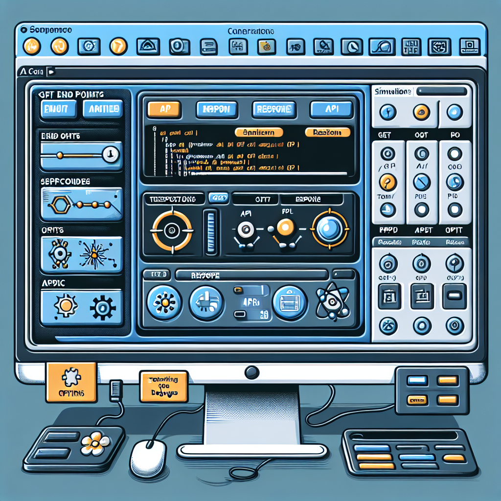 Mock Api Generator Dragon Name Generator