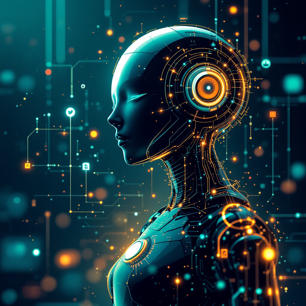 Social Media Bot Script Generator - Dragon Name Generator