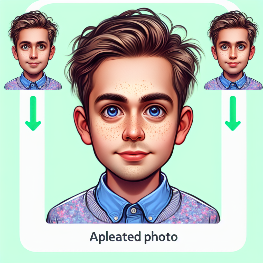 image-caricature-generator-dragon-name-generator