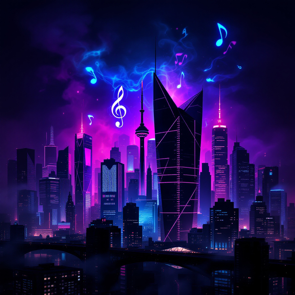 Trap Song Lyrics Generator - Dragon Name Generator