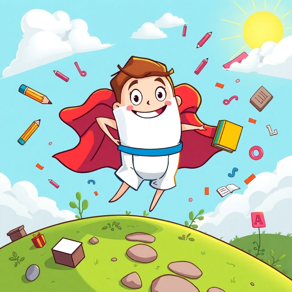 Captain Underpants Name Generator Dragon Name Generator